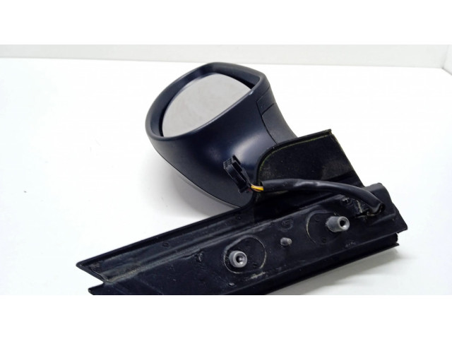 Zpětné zrcátko pravé Seat Altea 2009  014142, 024142  