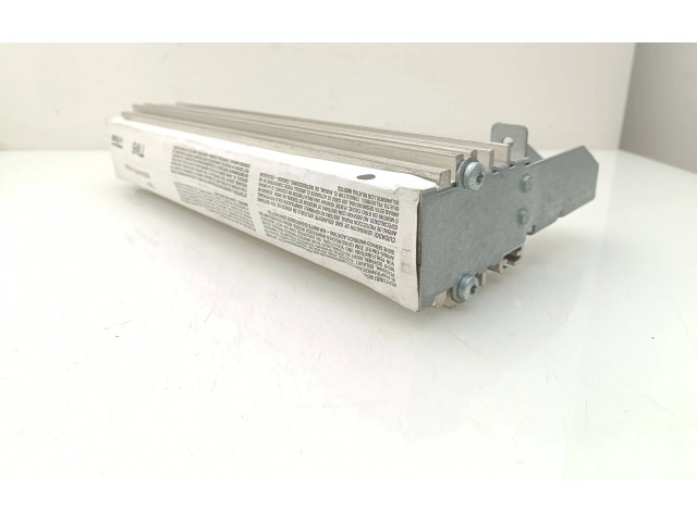 Подушка безопасности пассажира 7E2880200, 34076632B Volkswagen Transporter - Caravelle T5