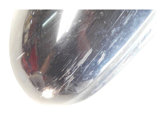 Зеркало электрическое        Hyundai Sonata  1999 - 2005 года   