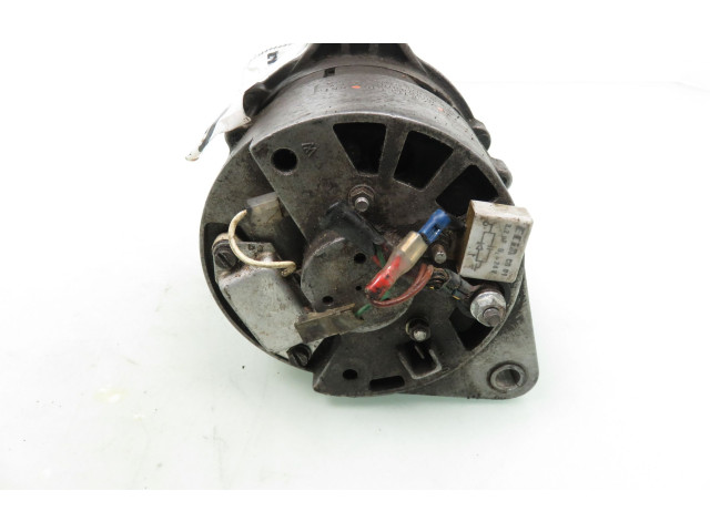 Ojnice 443113516, 443113516 Skoda Felicia II