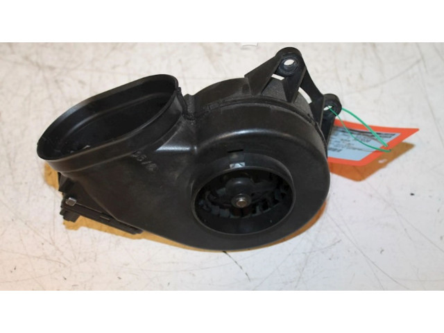 Вентилятор печки    1485725080, 1485725080   Lancia Phedra