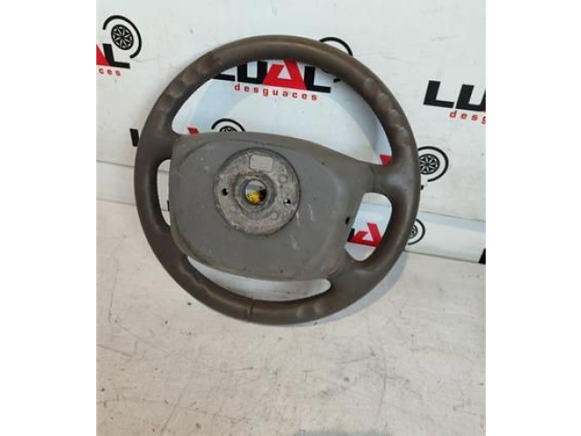 Руль Audi A6 S6 C5 4B  1997 - 2005 года       