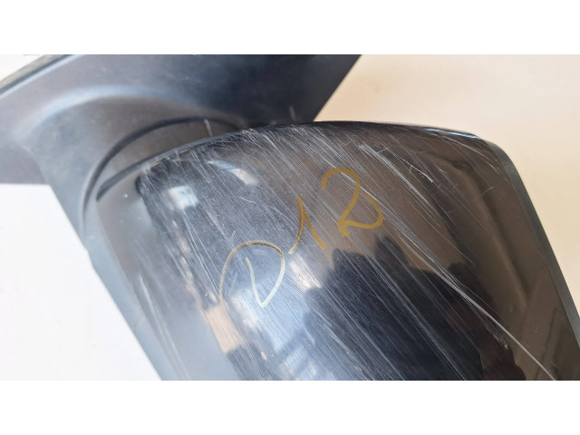 Zpětné zrcátko levé Hyundai i30 2018 87610G4240