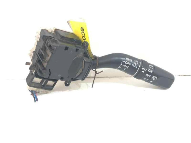 Ручка стеклоочистителей Mazda 626