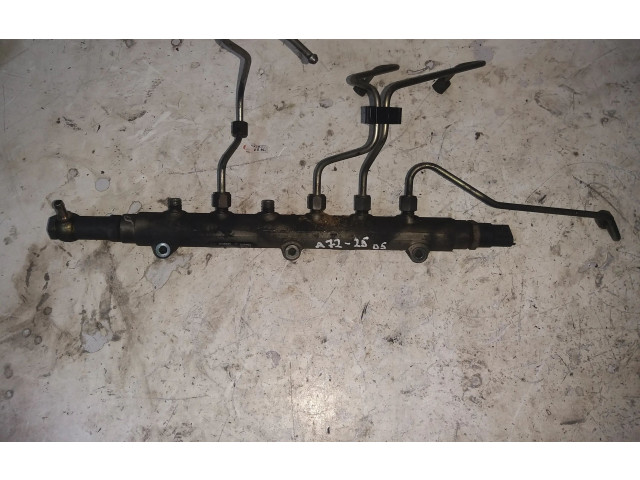 Vstřikovací lišta 30622085   Volvo V70     