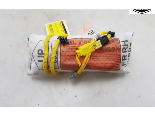 Подушка безопасности в сиденье 80620J7000, 80620J7000   KIA Pro Cee'd III