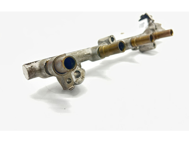 Топливная рампа 0261555016   Alfa Romeo GT   для двигателя 937A1000