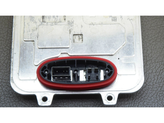 Блок фонаря / (блок «хenon»)