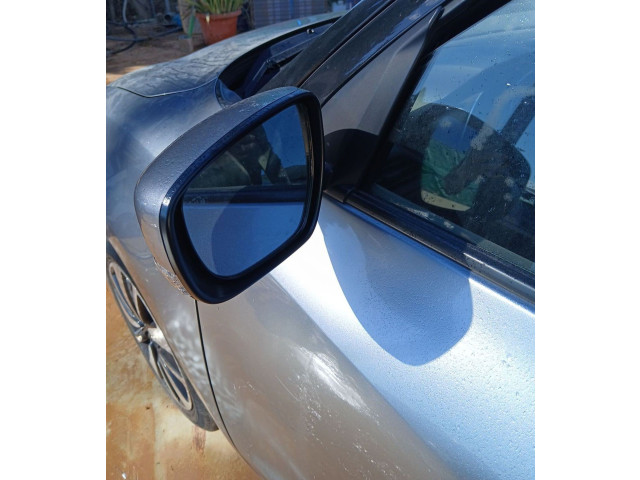 Zpětné zrcátko Suzuki Swift 2020 8472079SE3000, abatible