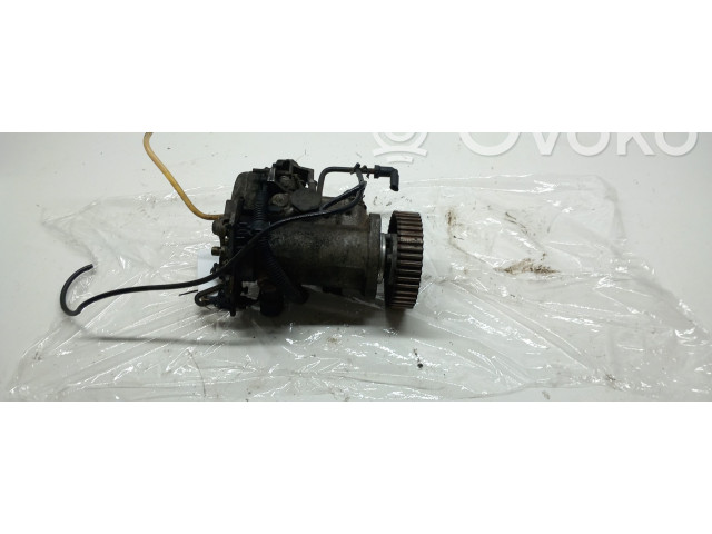 Vstřikovací čerpadlo 28448B391C Citroen Berlingo