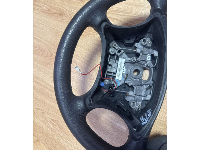 Руль Citroen Xsara Picasso - года 9650592577