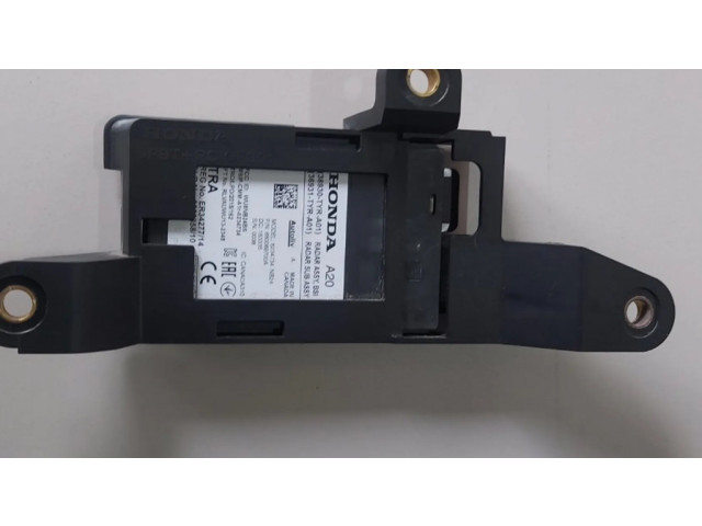 Датчик слепых зон 36930TYRA01 Acura MDX III