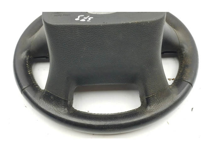 Руль Volvo XC90 2003 - 2006 года P5507003