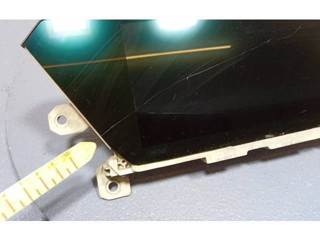 Шатун  5A065D3, 5A065D3    Alpine B3 B4 B5 B6 E90 E91 E92 E93  