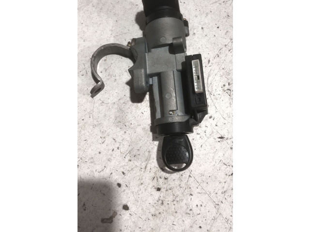 Комплект блоков управления 5WY5403F, 5WY5403F   Chevrolet Matiz