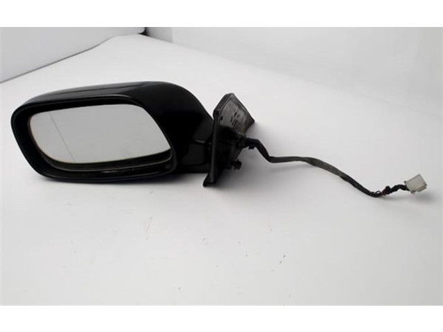 Зеркало электрическое Lexus IS 220D-250-350 2006 - 2013 года
