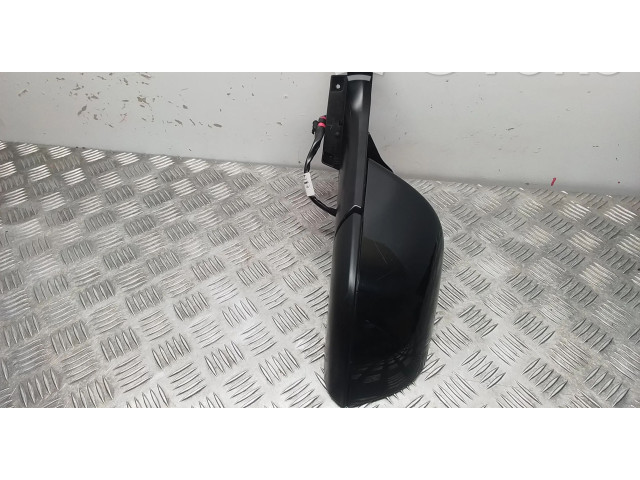 Zpětné zrcátko Tesla Model 3 2020 0416122