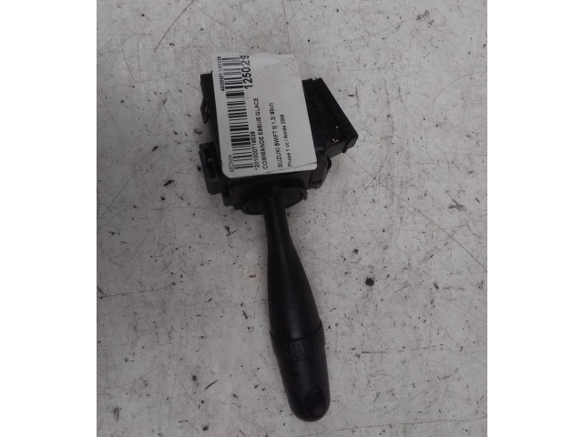 Ручка стеклоочистителей 3731062JB1   Suzuki Swift