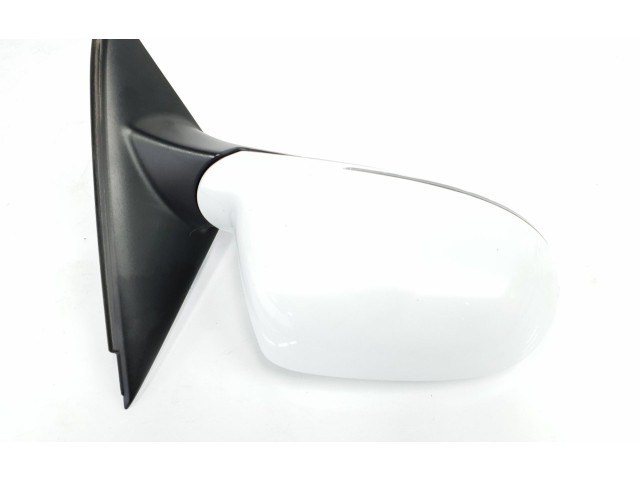 Зеркало электрическое Audi Q3 8U 2011 - 2016 года