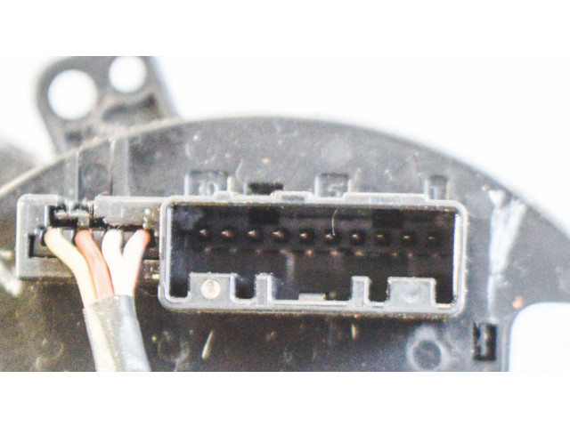 Подрулевой шлейф SRS 20817721   Chevrolet Volt I