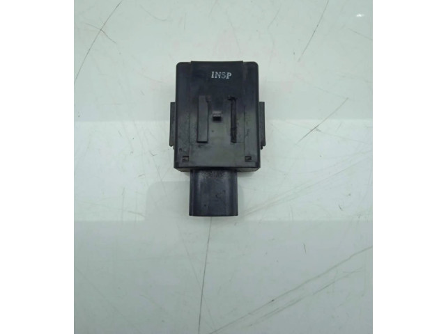 Pojistková skříňka Блок управления двигателя 0689004850 Honda Civic