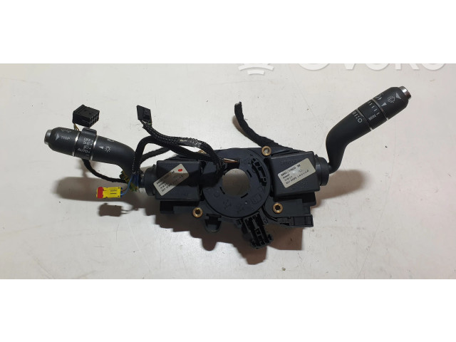 Ручка стеклоочистителей 8W8317A553BB, 66282007 Jaguar XF X250