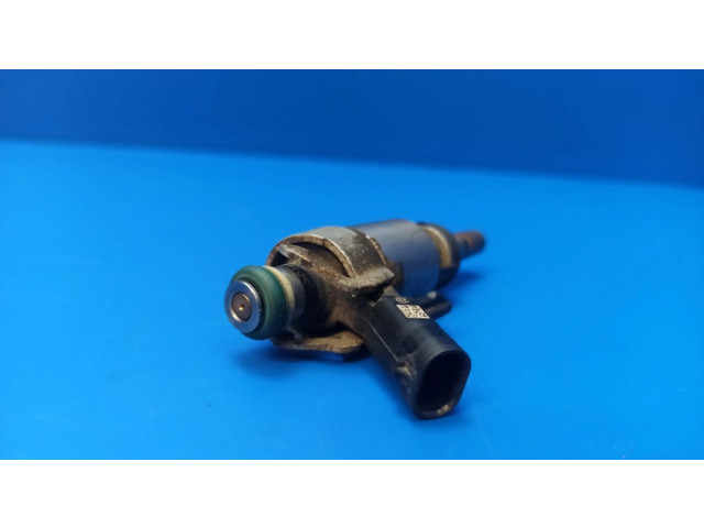 Vstřikovač 06L906036L, 0261500246 Audi A3 S3 8V pro benzínový motor 2.0 06k103023N