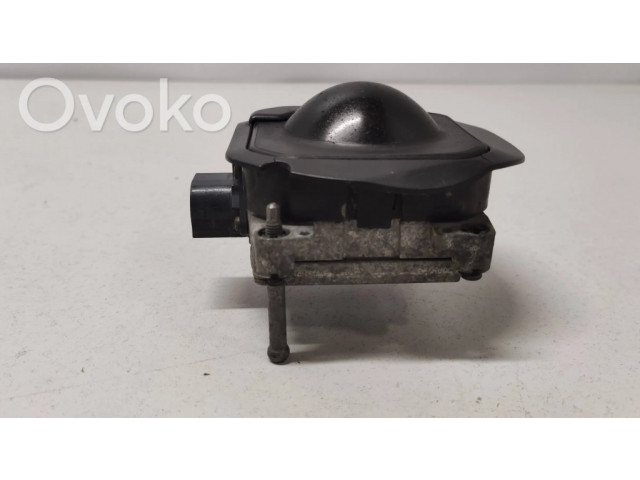 Радар круиз контроля 4G0907561A Audi A6 S6 C7 4G