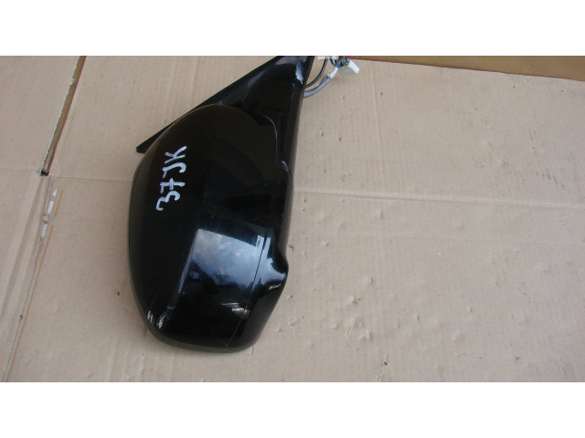 Зеркало электрическое        Infiniti FX   -  года   