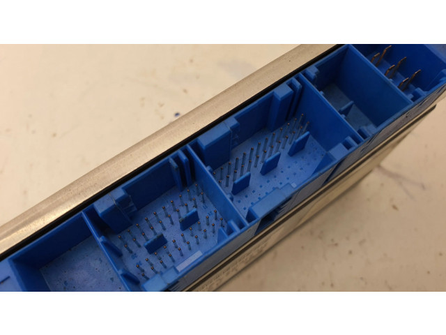 Мехатроник