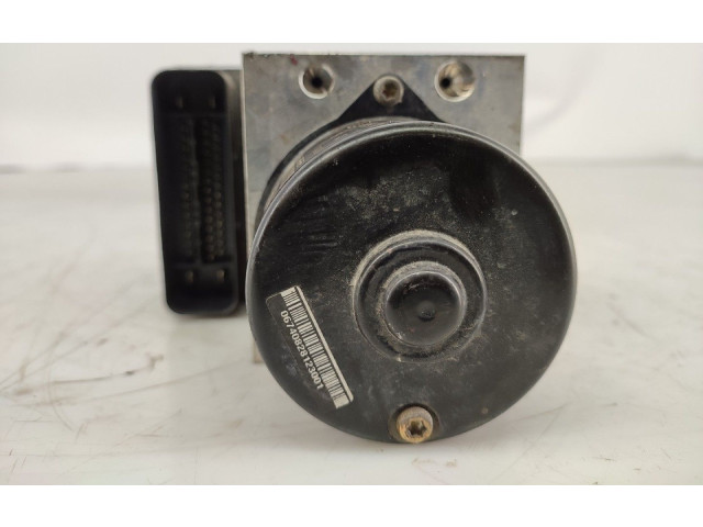 Jednotka ABS 10020600074, 1C0907379C Seat Toledo II (1M) 2000