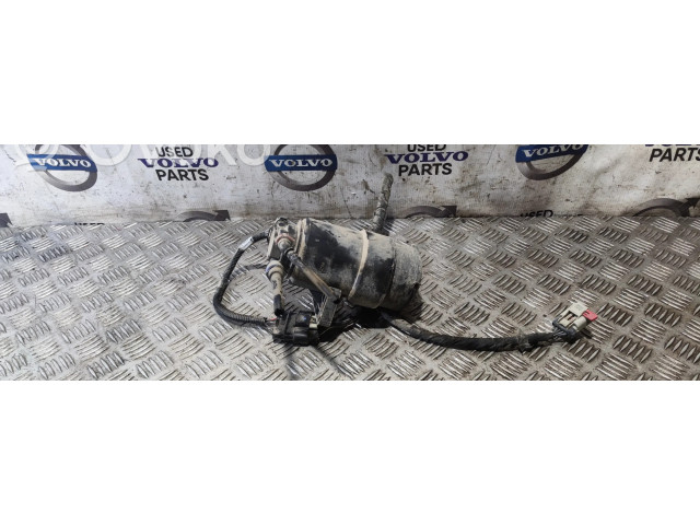 Vstřikovací čerpadlo 68164429AE Dodge RAM 1500 DS pro naftový motor 3.0