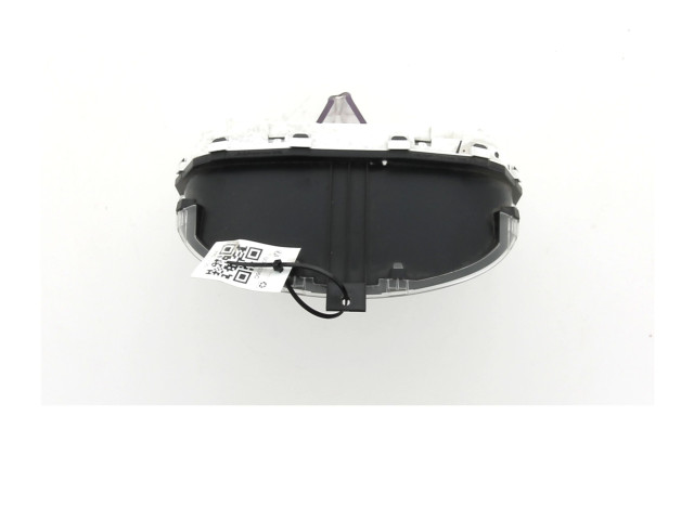 Панель приборов 8100B996   Mitsubishi L200       