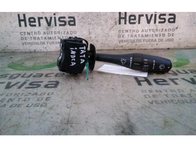 Переключатель дворников 0090086 Tata Indica Vista II