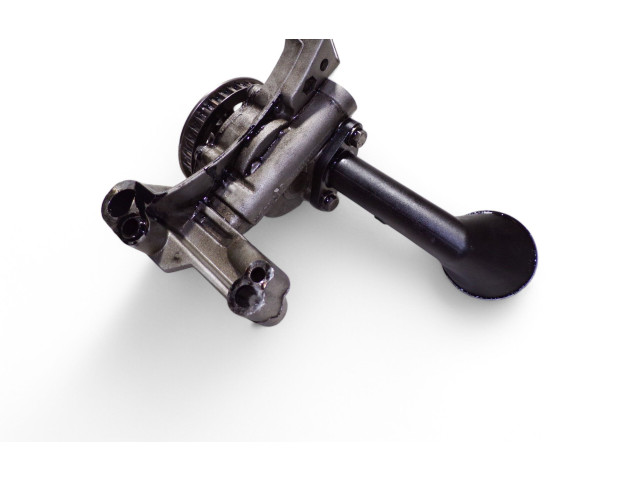 Čerpadlo oleje 03L115105B, 038115251F   Volkswagen Caddy   CAY