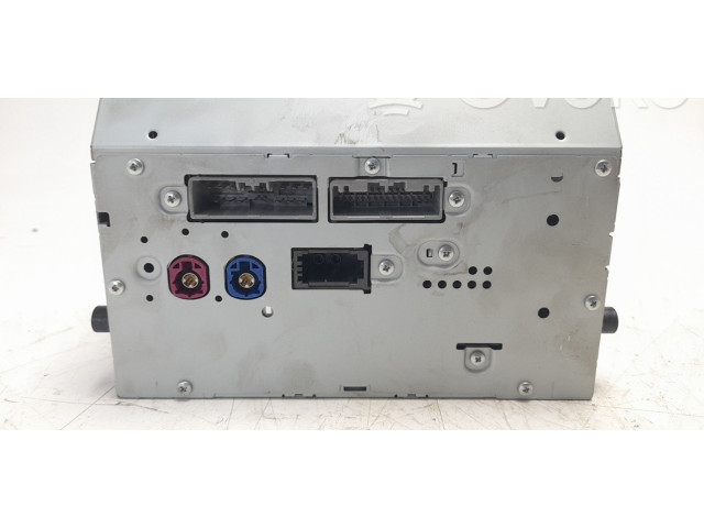 Блок управления 32343492, 32375123 Volvo XC90