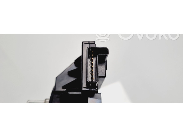 Подрулевой шлейф SRS 1K0959653D Audi A3 S3 8P