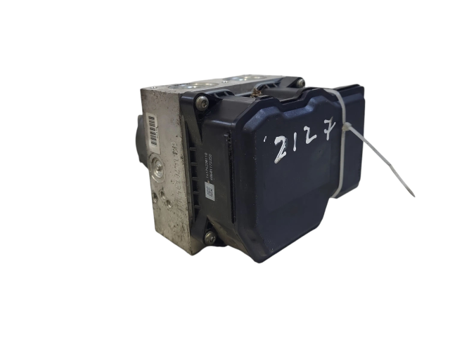 Блок АБС 6G912C405AH   Ford  Galaxy  2006 - 2015 года