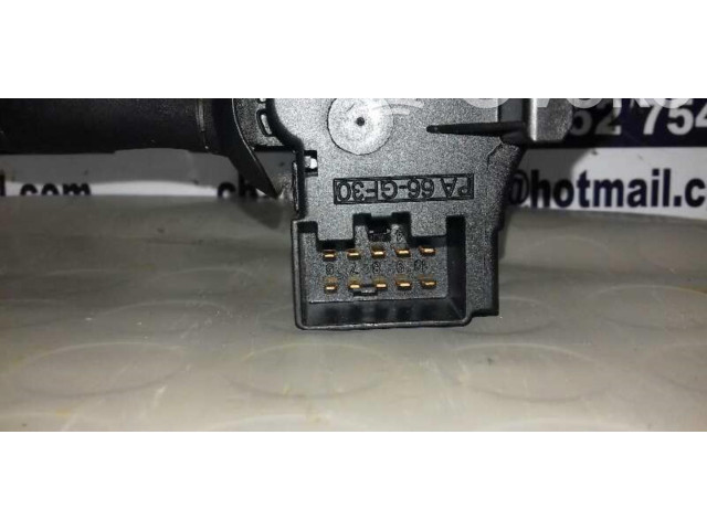 Переключатель дворников PA66GF30   Ford Transit -  Tourneo Connect