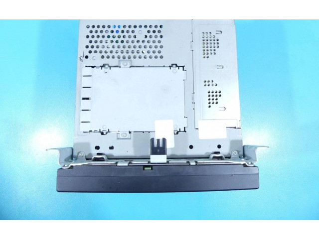 Volant Porsche Panamera (970) 2012 97064217213, IMPRK1317172