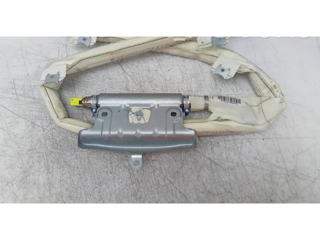 Боковая подушка безопасности A27134078065 Mini One - Cooper Coupe R56