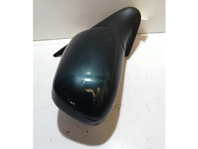 Зеркало (управляемое электричеством)