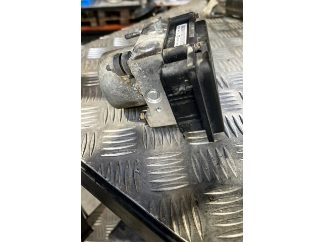 Jednotka ABS 7701067629 Renault Twingo I 2006