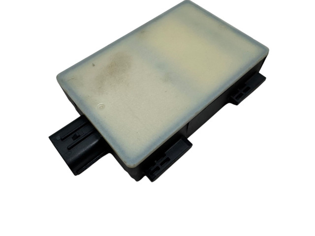 Датчик слепых зон 31476330 Volvo XC90