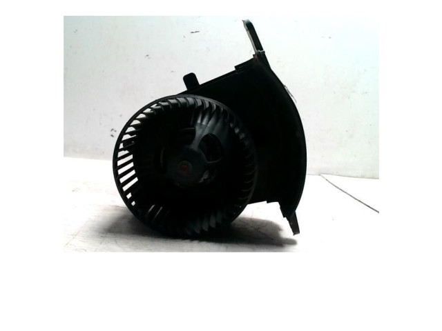 Вентилятор печки    7701056598, 7701056598   Renault Scenic II -  Grand scenic II