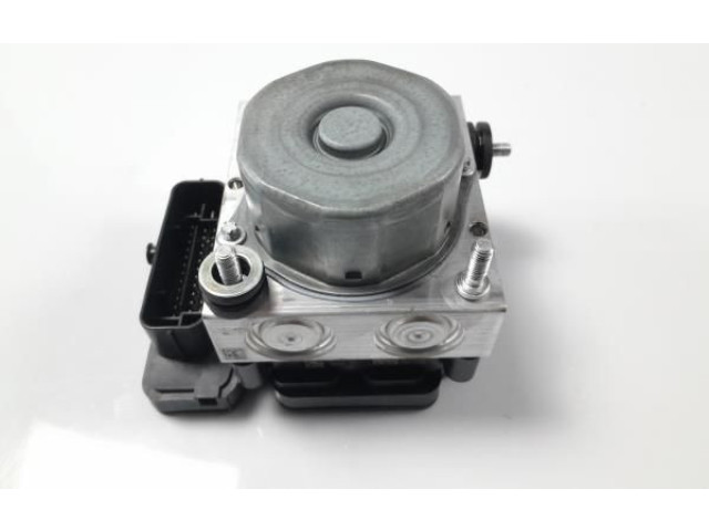 Блок АБС 476606615R, 0265956560 Dacia Sandero 2008 - 2012 года