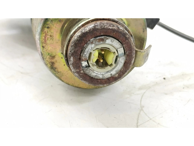 Боковая подушка безопасности 2158600105, A2158600105   Mercedes-Benz CL C215