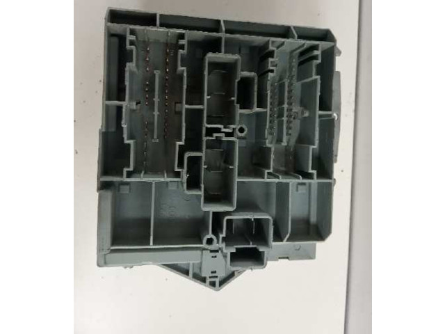 Pojistková skříňka Řídící jednotka BSM 50508214 Alfa Romeo Brera 2007