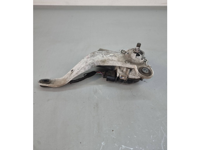 Моторчик дворников 1397226020 Volkswagen ID.3