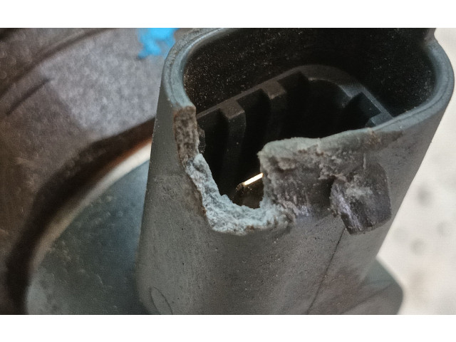 Форсунка 71795601, 0445110524 Fiat 500L 199B5000